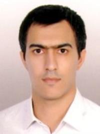 دکتر مهدی نژاد پنجکه