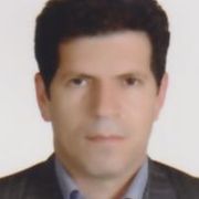 دکتر کمال چوگان