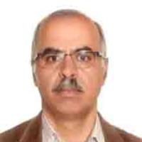 دکتر احمد علی مفیدی