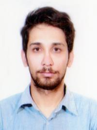 دکتر ساسان سارلی
